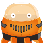 Logo de Nelmio Api Doc Bundle