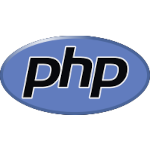 Logo de PHP